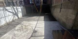 678 Union Avenue - 1B Gallery 10