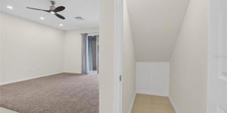 8850 INDIGO TRAIL Loop Gallery 9