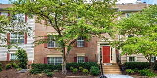 12102 GREEN LEAF CT #201 Gallery 1
