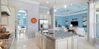 17120 SW Ambrose Way Gallery 16