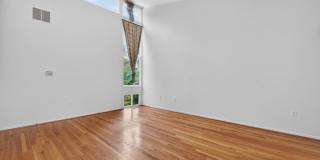 9404 Woodington Drive Gallery 23
