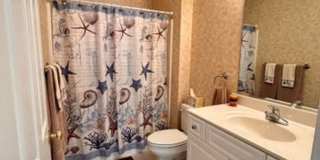 NEW REDUCED PRICE in Beautiful Sea Trail Plantation townhome NEW REDUCED PRICE in Beautiful Sea Trail Plantation townhome Gallery 29