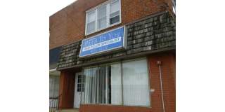 419 N BLACK HORSE Pike Gallery 1