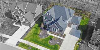 375 Amelia Circle 375 Amelia Circle Gallery 61