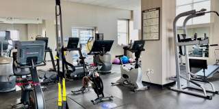 111-00 S 15TH Street Gallery 16