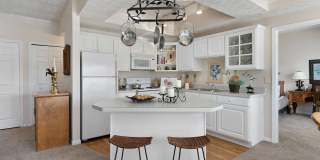 The Farms Gallery 12