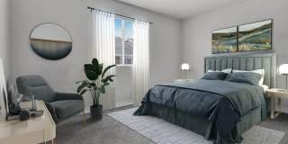 Calla Homes Gallery 3