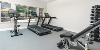 Westlake Canyon Apartments Gallery 17