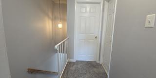 4405 Eames Ln Gallery 9