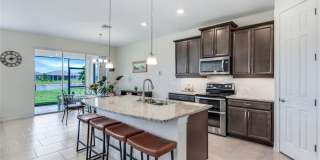 421 Coral Reef Place Gallery 13