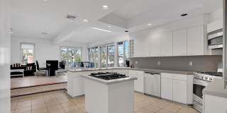 589 Westwood Avenue Gallery 13