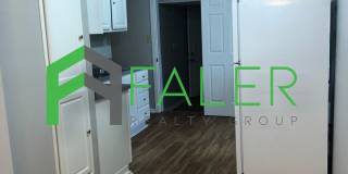 Huge Yard and Charming Home! Gallery 10