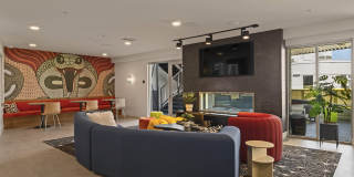 Hilite Gallery 15