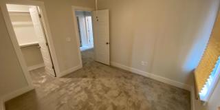 Room in 4 Bedroom Home at Merrick St Room in 4 Bedroom Home at Merrick St Gallery 26