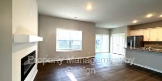 3204 Northwest Greenwood Street - 1 Gallery 2