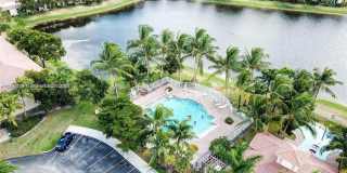 2833 SW 82nd Ave Gallery 1