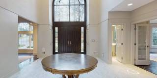 9629 EAGLE RIDGE Drive Gallery 3