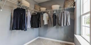 1178 MARTIN ROAD Gallery 25