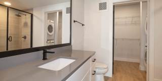 White Fence Farm Gallery 43