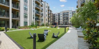 The Ian Apartments Gallery 2