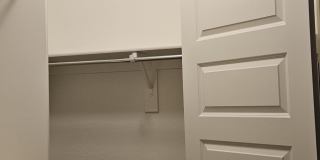 379 N 157th Lane Gallery 26