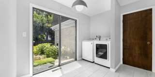 Cambridge Subdivision in Libertyville! Available June 23! Gallery 8