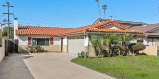 644 Silver Strand Blvd Gallery 1