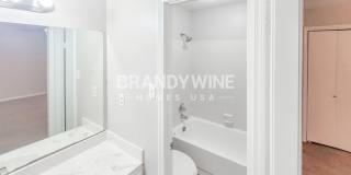 6309 Golden Park Drive Gallery 17