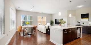 Station 650 Gallery 6