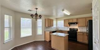 Viewable May 15th! Gallery 10