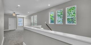 1511 E Sandalwood Ln Gallery 25