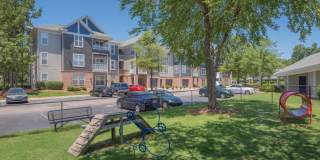 Aventura RTP Gallery 16