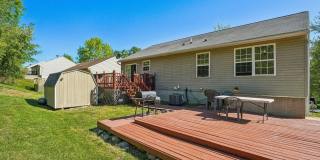 7039 HEATHER Drive Gallery 3