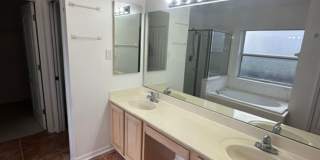Gated, Exclusive, Splendid and Exquisite Large 3 Bed 2.5 Bath in Ponte Vedra Beach!! Gallery 28