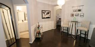 508 SUNSET VIEW Terrace SE 508 SUNSET VIEW Terrace SE Gallery 7