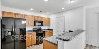 9176 Maple Grove Drive Gallery 7