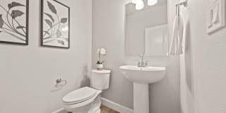 21157 SE Golden Market Ln. Gallery 9