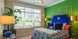 Solstice Signature Apartment Homes Gallery 33