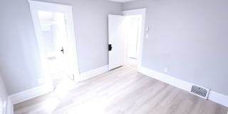 991 Diana Avenue Gallery 6
