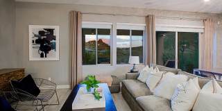 27000 N ALMA SCHOOL Parkway Gallery 14