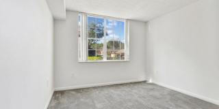 3143 Clint Moore Road 105, Boca Raton, FL 33496 Gallery 13