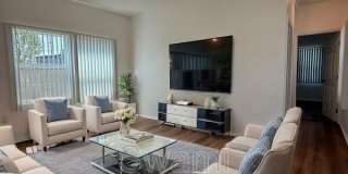 10519 S. Budlong Ave. Gallery 1