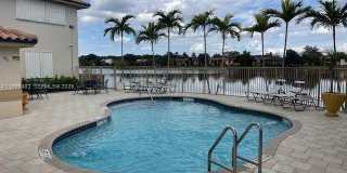 703 NE 195th St Gallery 17