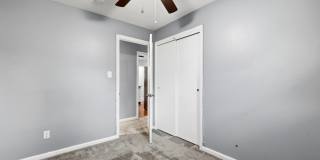 6743 AMHERST Road Gallery 30