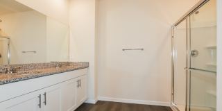 Kensington Woods Rental Homes Kensington Woods Rental Homes Gallery 28