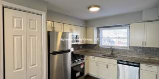 1321 West Sherwin Ave. Gallery 1