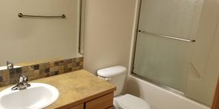 Spacious Two-Story in Port Orchard Gallery 16