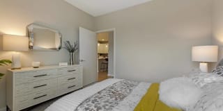 Delamarre at Celebration Gallery 28