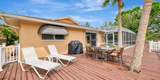 4946 COMMONWEALTH DRIVE Gallery 49