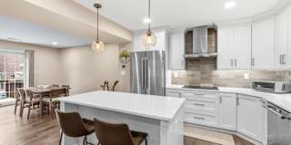 4880 CHEVY CHASE Drive Gallery 1
